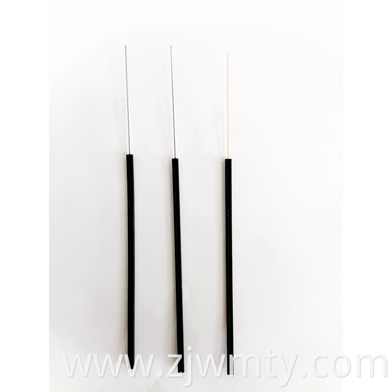 Hot Sale Communication Optical Optic Core Fiber Cable